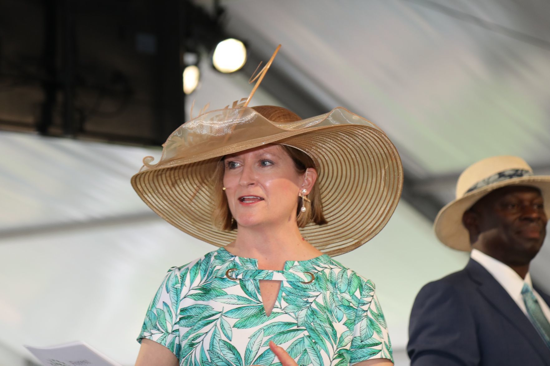 2019-Forest-Park-Hat-Lunch-064.JPG
